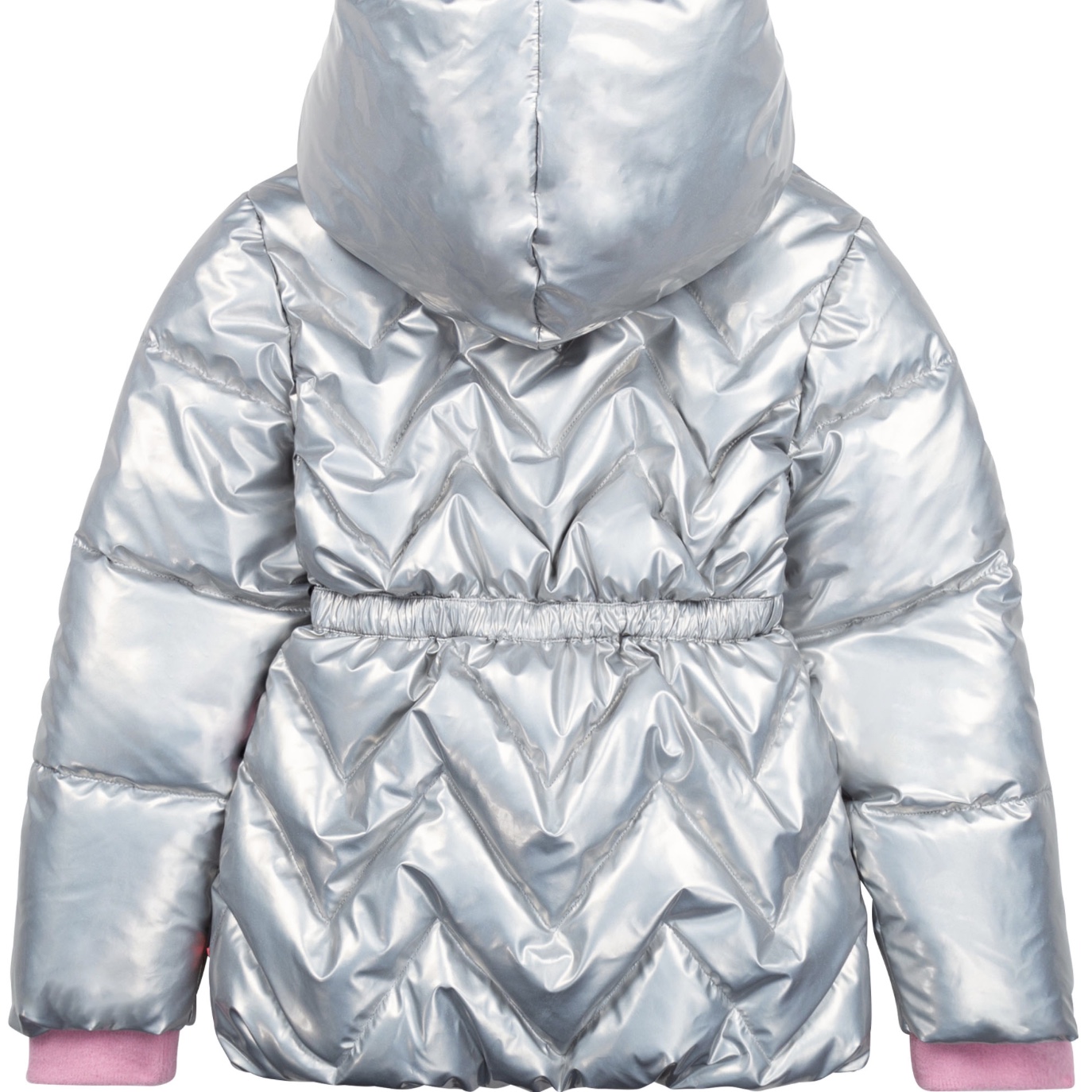 https://kids-avenue.com.ua/pages/gallery/1119/Знімок екрана 2021-09-24 о 14.21.37.jpg